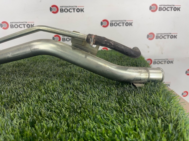 Горловина топливного бака, 7000 рублей, Пешки