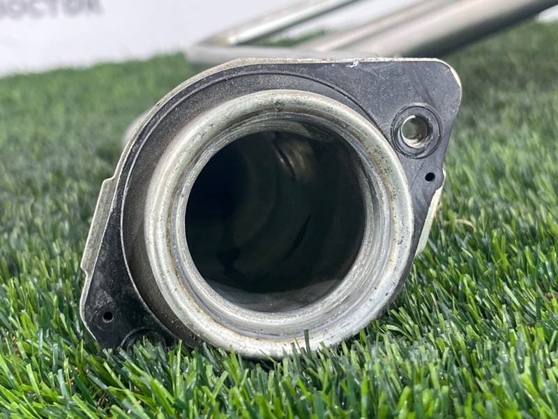 Горловина топливного бака, 7000 рублей, Пешки