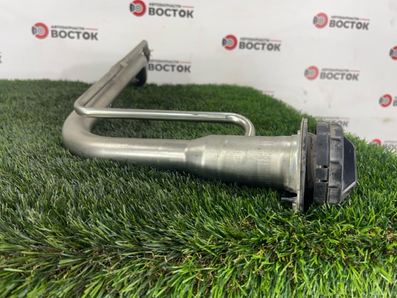 Горловина топливного бака, 7000 рублей, Пешки