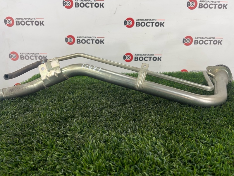 Горловина топливного бака, 7000 рублей, Пешки