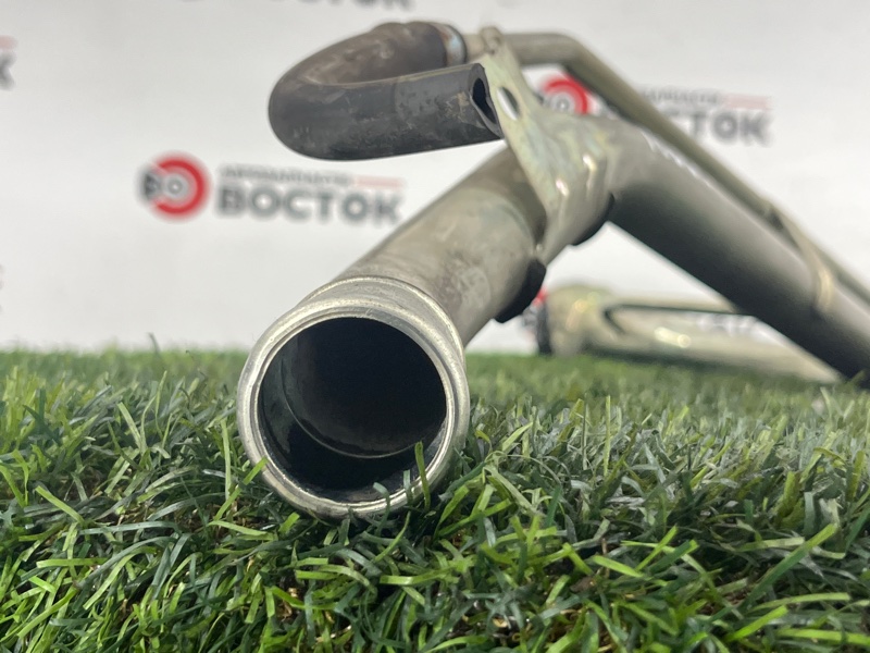 Горловина топливного бака, 7000 рублей, Пешки