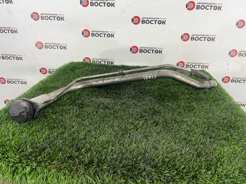 Горловина топливного бака, 7000 рублей, Пешки