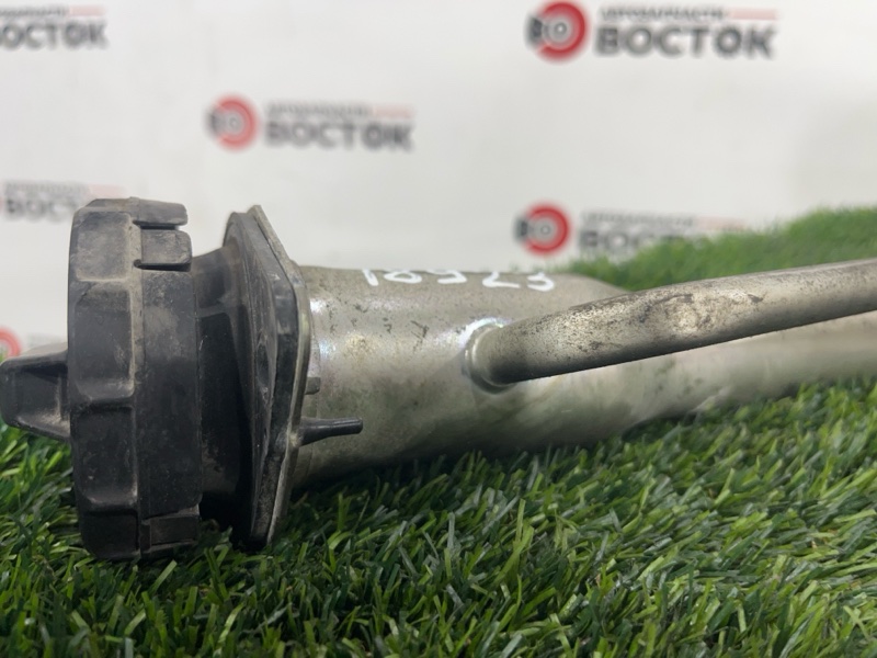 Горловина топливного бака, 7000 рублей, Пешки