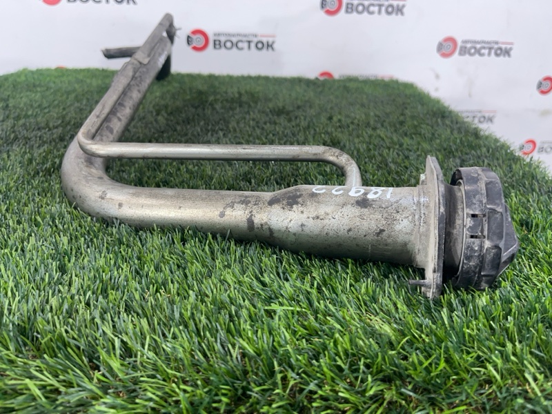 Горловина топливного бака, 7000 рублей, Пешки