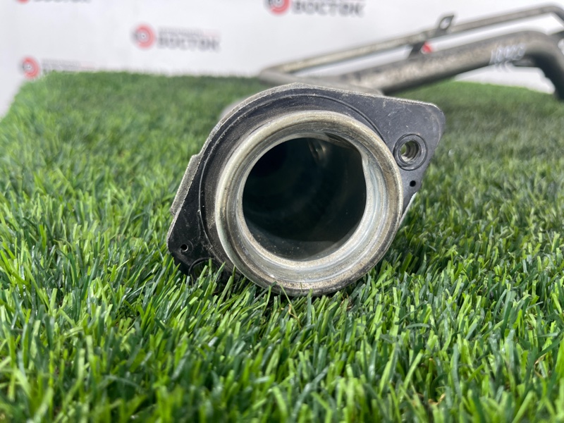 Горловина топливного бака, 7000 рублей, Пешки