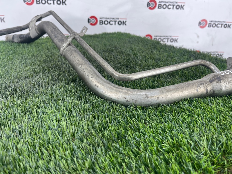 Горловина топливного бака, 7000 рублей, Пешки