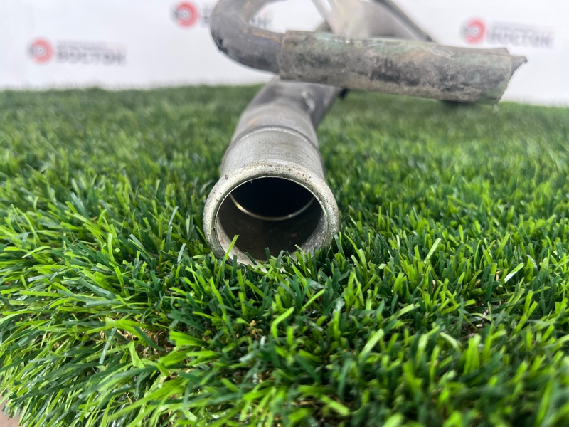 Горловина топливного бака, 7000 рублей, Пешки