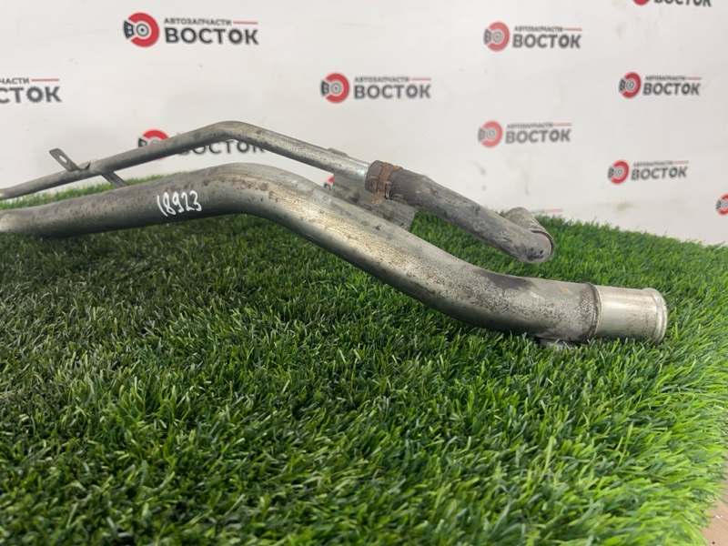 Горловина топливного бака, 7000 рублей, Пешки