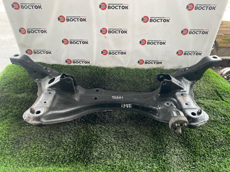 Подрамник, 12000 рублей, Пешки