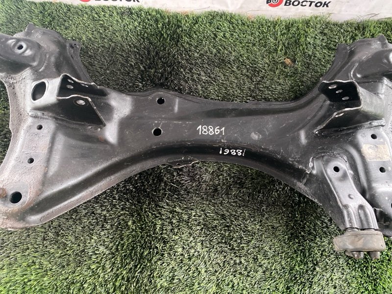 Подрамник, 12000 рублей, Пешки