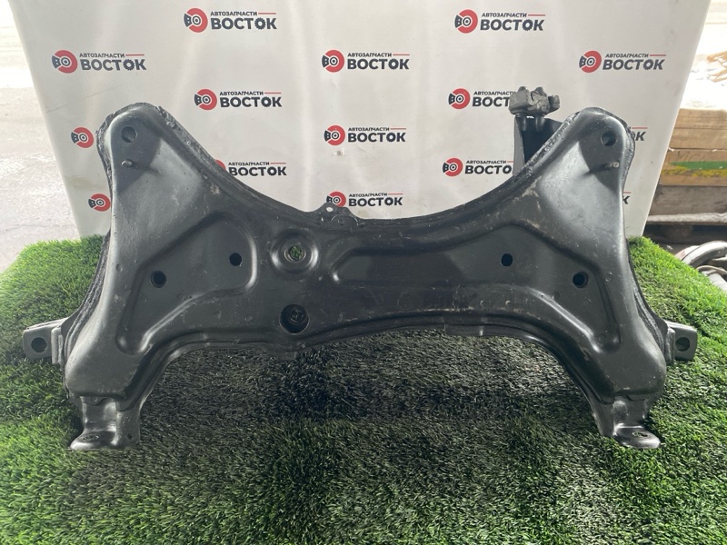 Подрамник, 12000 рублей, Пешки