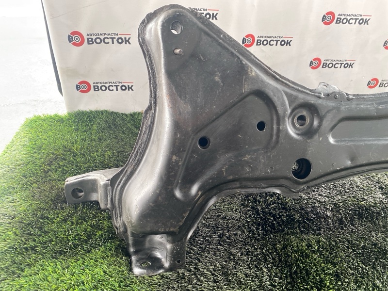 Подрамник, 12000 рублей, Пешки