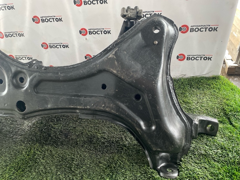 Подрамник, 12000 рублей, Пешки