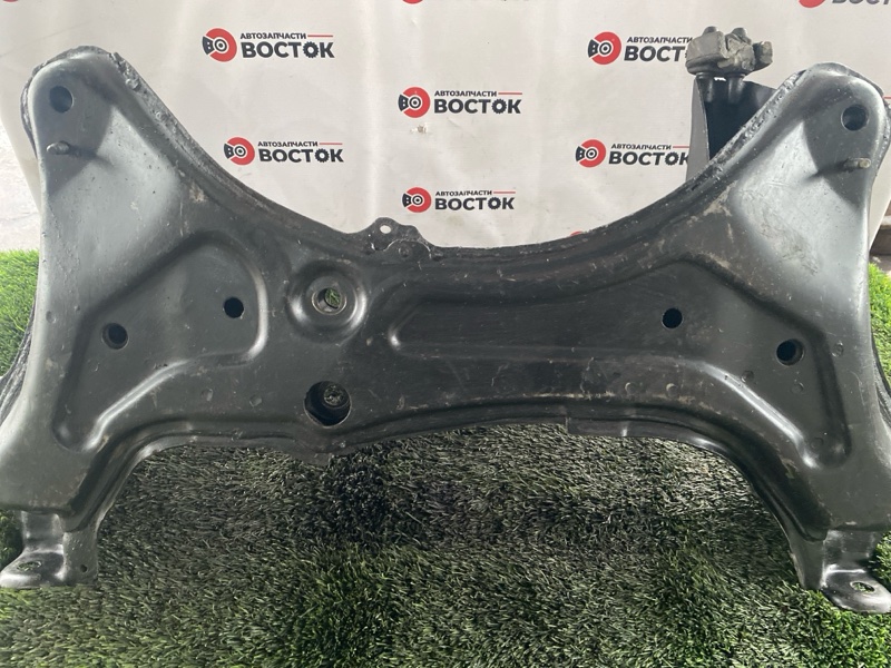 Подрамник, 12000 рублей, Пешки