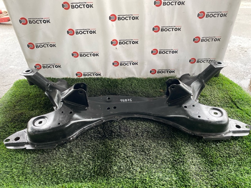 Подрамник, 13000 рублей, Пешки