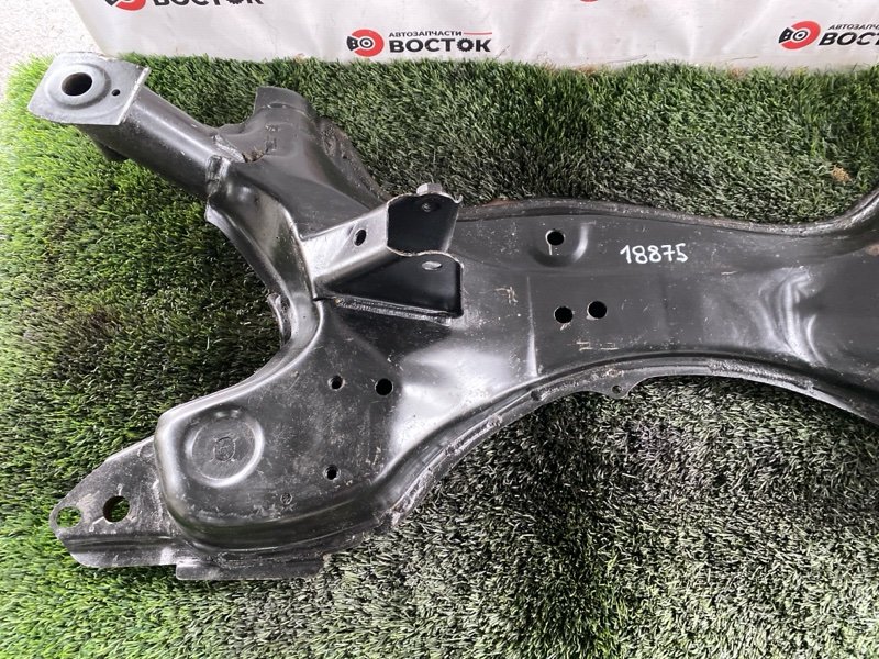 Подрамник, 13000 рублей, Пешки