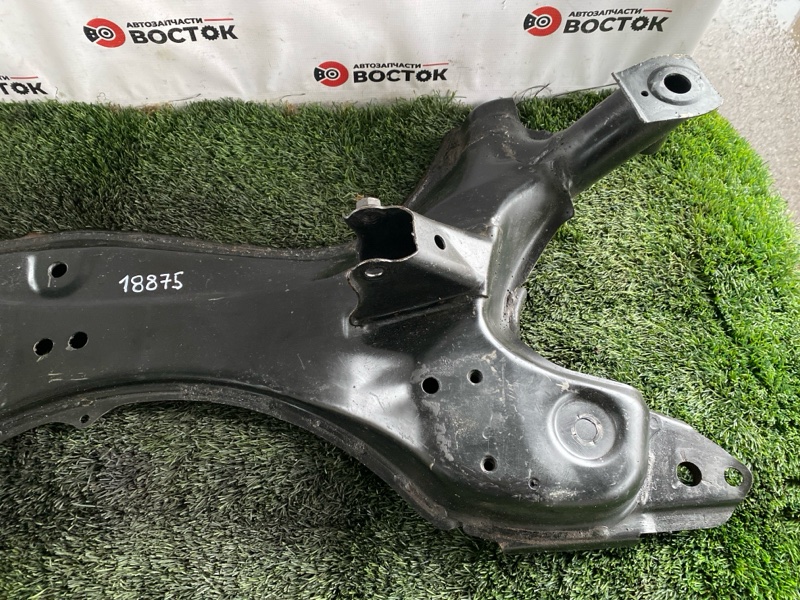 Подрамник, 13000 рублей, Пешки