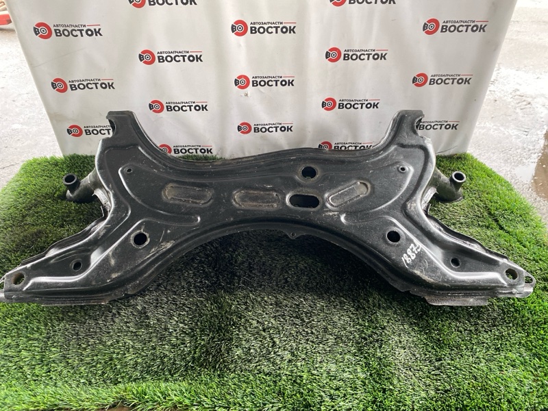 Подрамник, 13000 рублей, Пешки