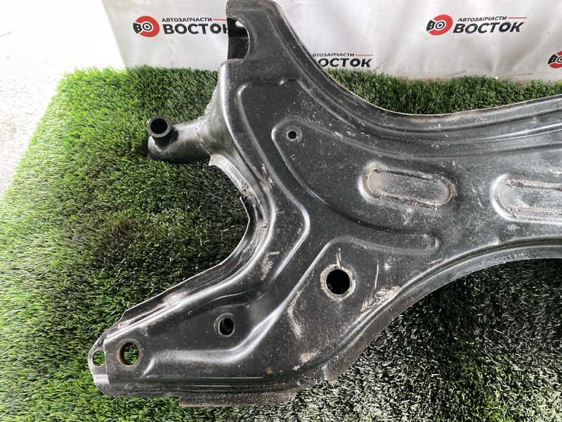 Подрамник, 13000 рублей, Пешки