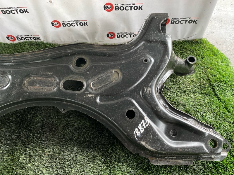 Подрамник, 13000 рублей, Пешки