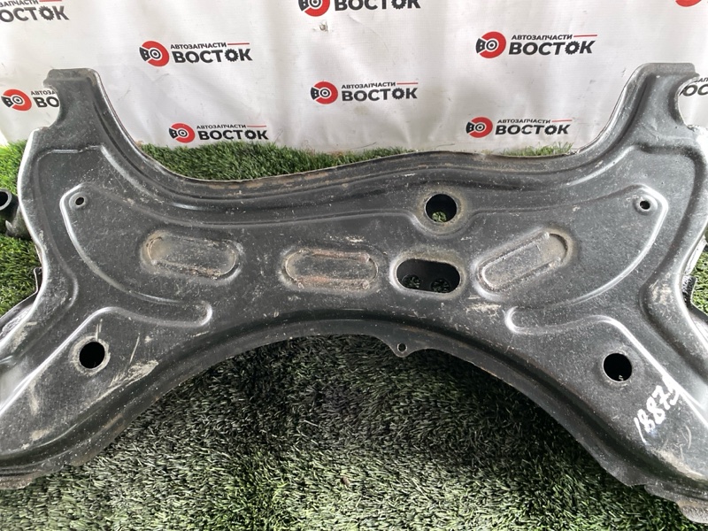 Подрамник, 13000 рублей, Пешки