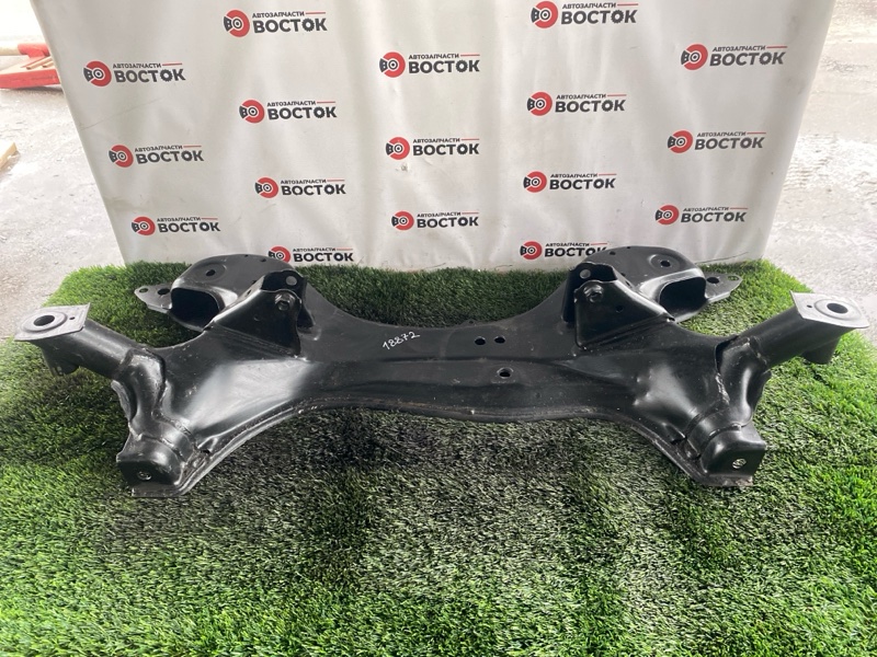 Подрамник, 13000 рублей, Пешки