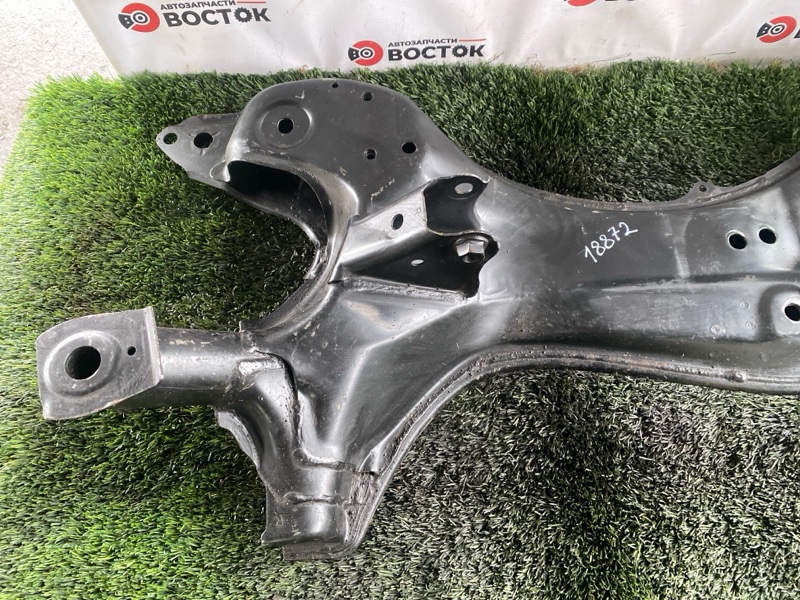 Подрамник, 13000 рублей, Пешки