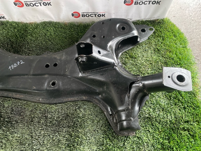 Подрамник, 13000 рублей, Пешки