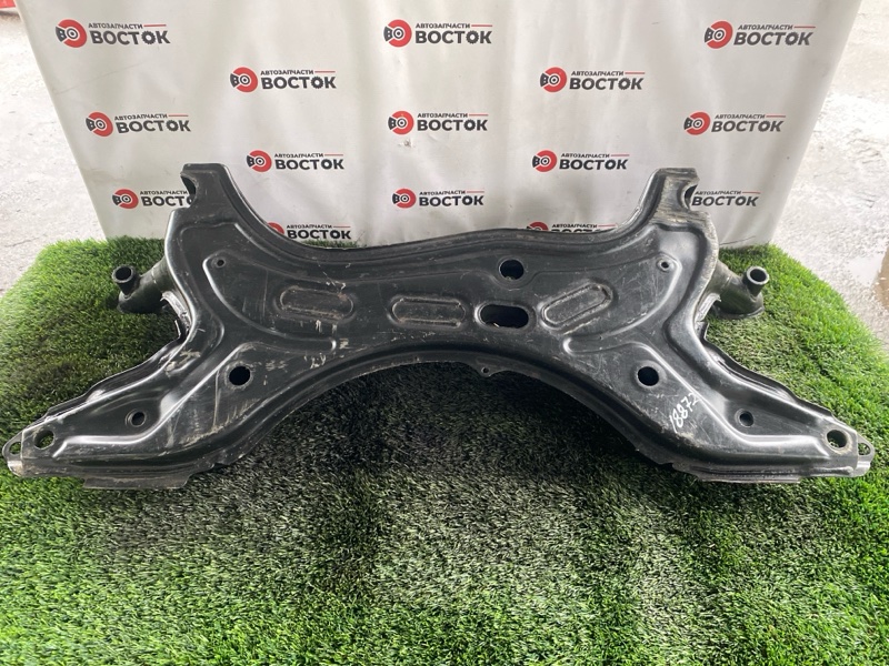 Подрамник, 13000 рублей, Пешки