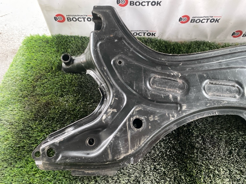 Подрамник, 13000 рублей, Пешки