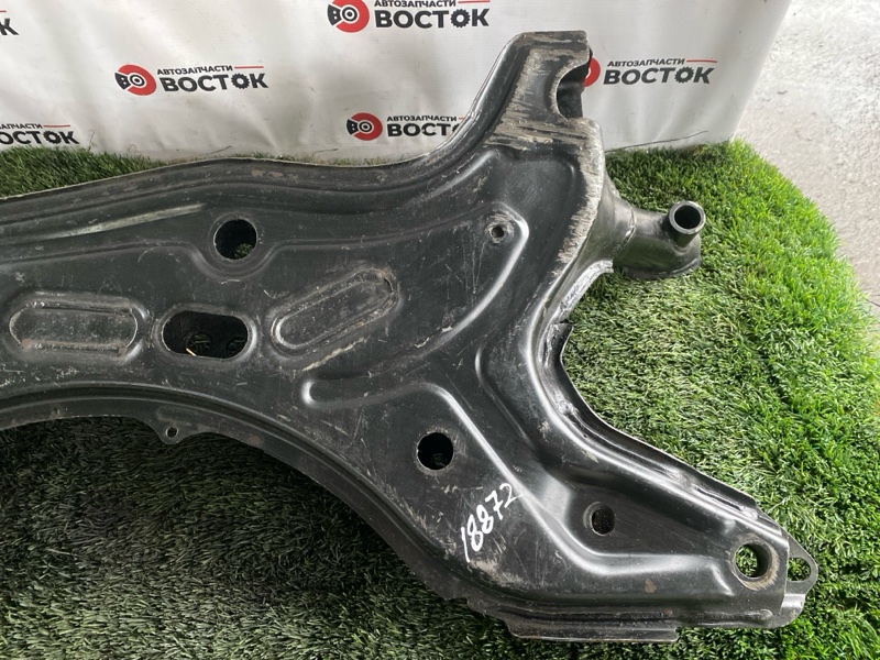 Подрамник, 13000 рублей, Пешки