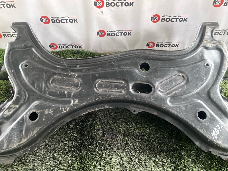 Подрамник, 13000 рублей, Пешки