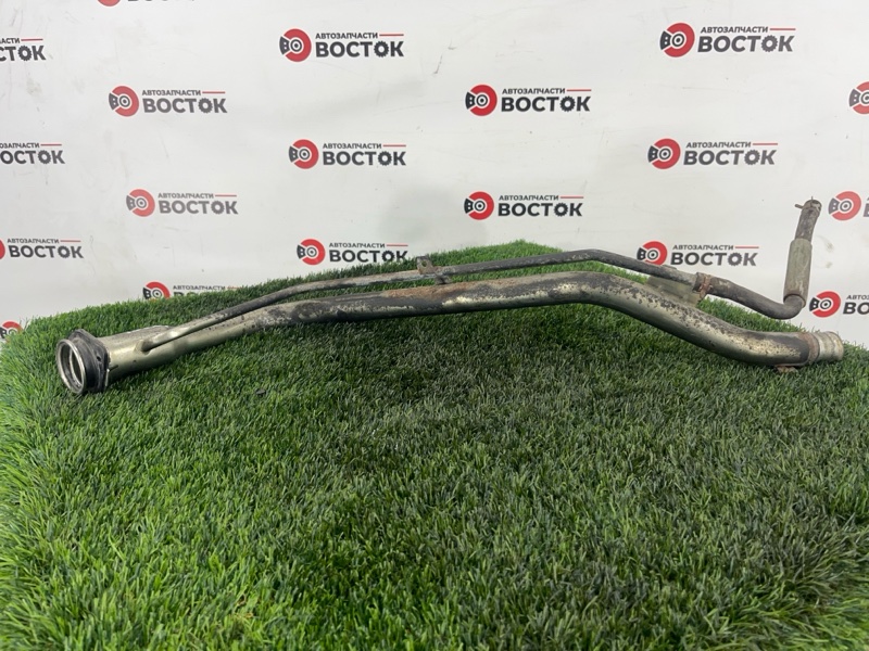 Горловина топливного бака, 7000 рублей, Пешки