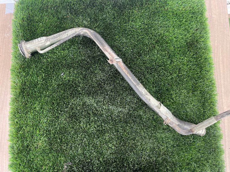 Горловина топливного бака, 7000 рублей, Пешки