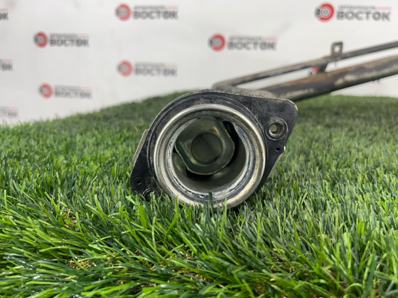 Горловина топливного бака, 7000 рублей, Пешки