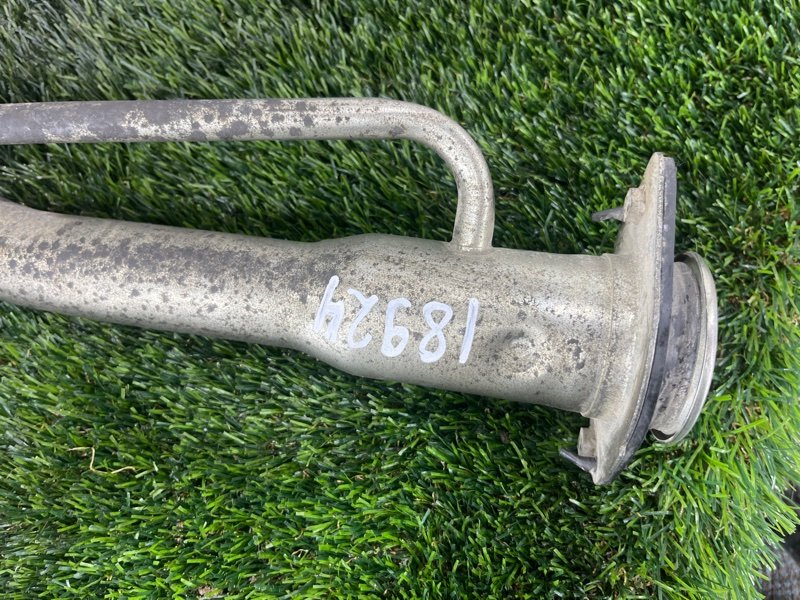 Горловина топливного бака, 7000 рублей, Пешки