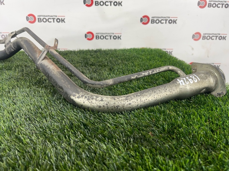 Горловина топливного бака, 7000 рублей, Пешки