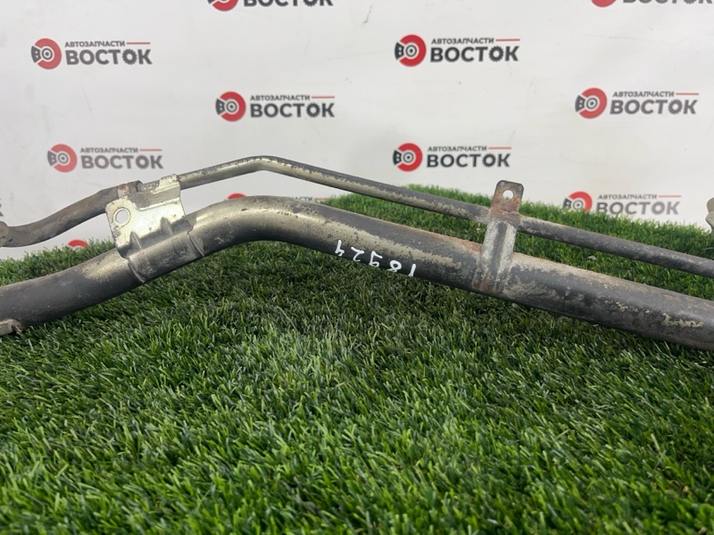 Горловина топливного бака, 7000 рублей, Пешки