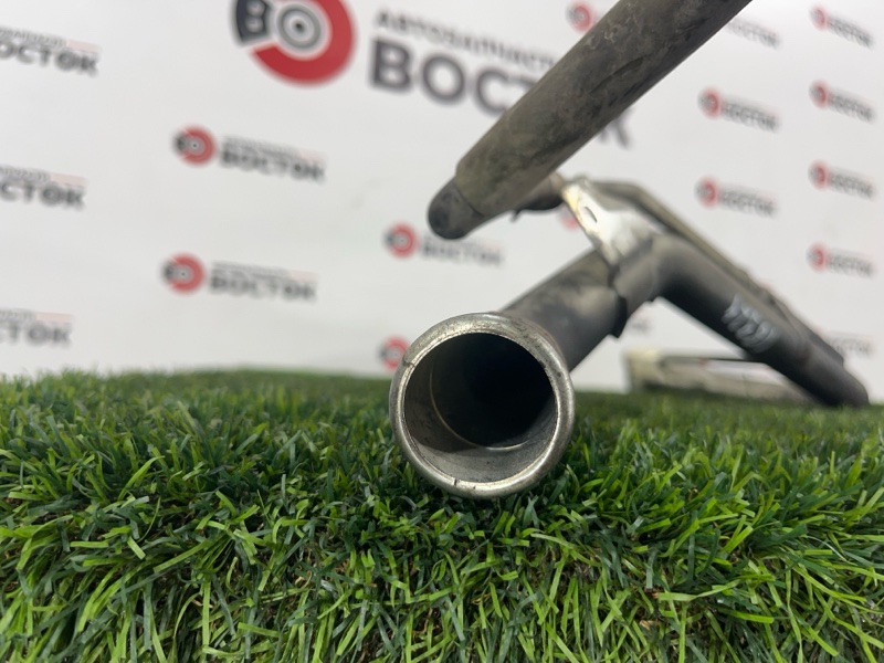 Горловина топливного бака, 7000 рублей, Пешки