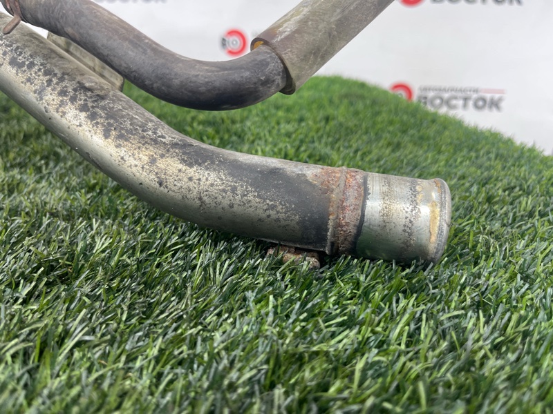 Горловина топливного бака, 7000 рублей, Пешки