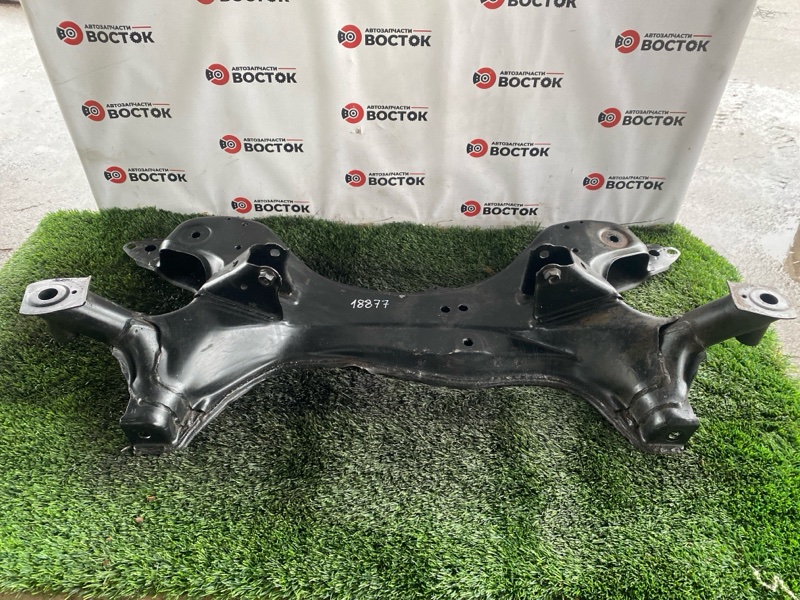 Подрамник, 12000 рублей, Пешки