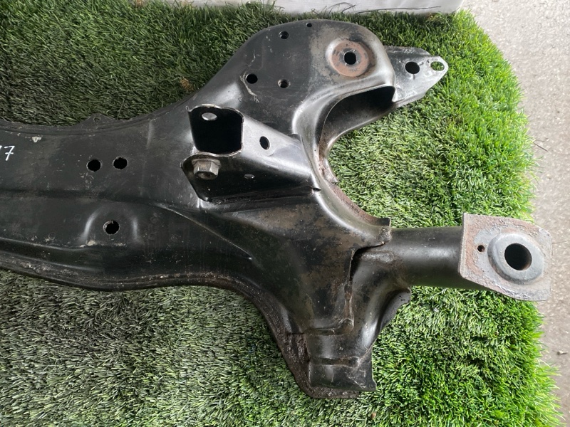 Подрамник, 12000 рублей, Пешки