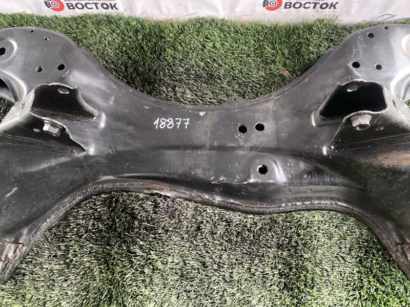 Подрамник, 12000 рублей, Пешки