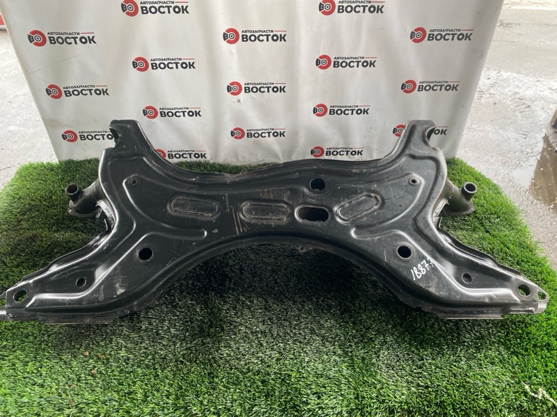 Подрамник, 12000 рублей, Пешки