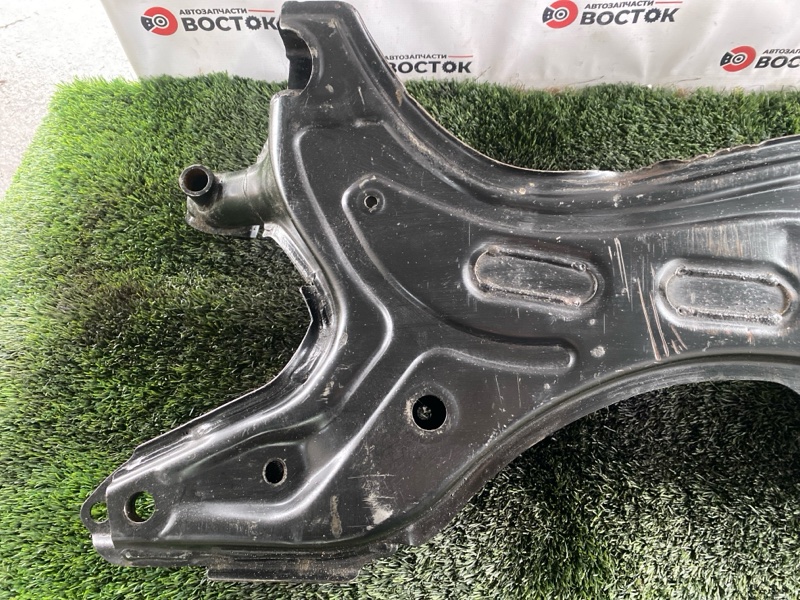 Подрамник, 12000 рублей, Пешки