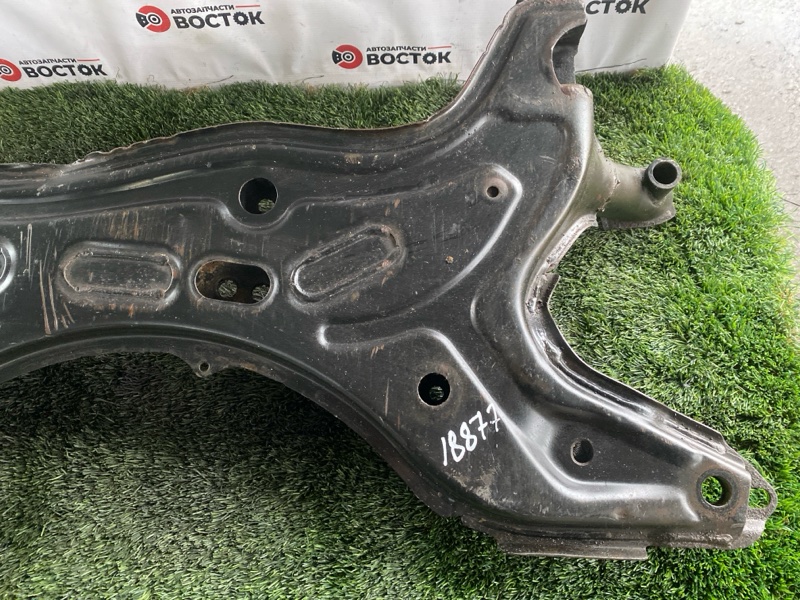 Подрамник, 12000 рублей, Пешки