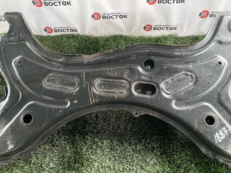 Подрамник, 12000 рублей, Пешки