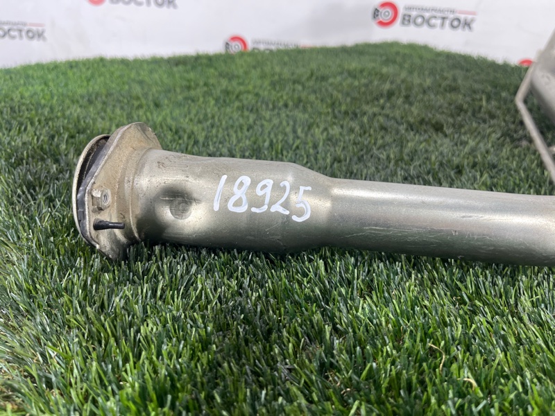 Горловина топливного бака, 7000 рублей, Пешки