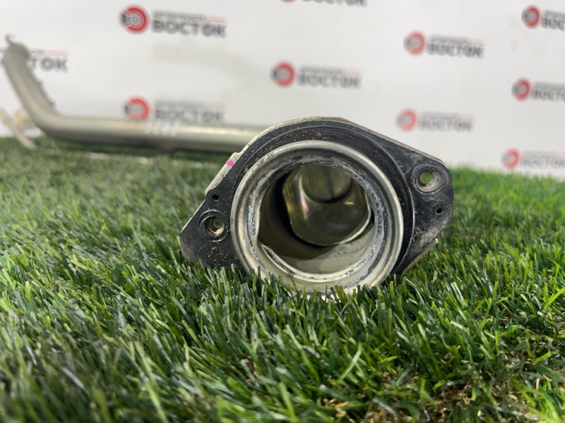 Горловина топливного бака, 7000 рублей, Пешки