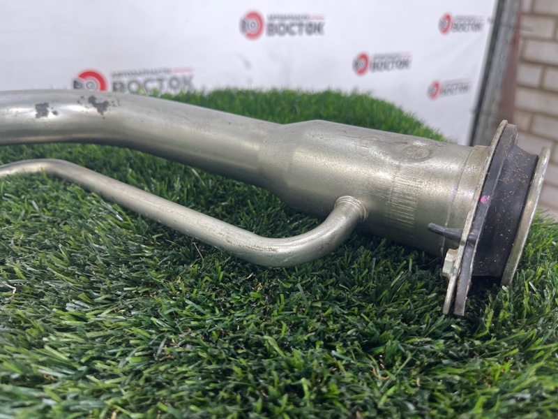 Горловина топливного бака, 7000 рублей, Пешки